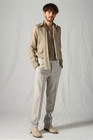 Look 3